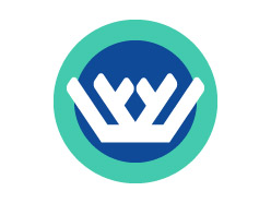 Муниципальное бюджетное общеобразовательное учреждение лицей имени генерал-майора Хисматулина Василия Ивановича